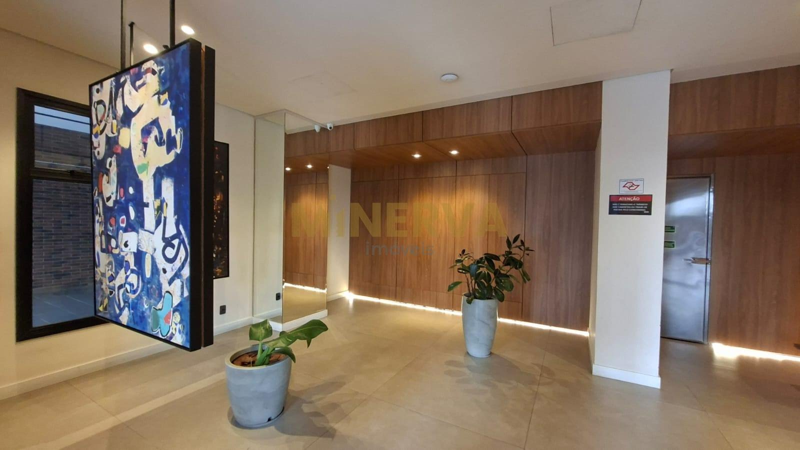 Apartamento à venda com 2 quartos, 1 suíte, 1 vaga e 69m² no Vila Augusta, Guarulhos (SP) — foto 17 de 30