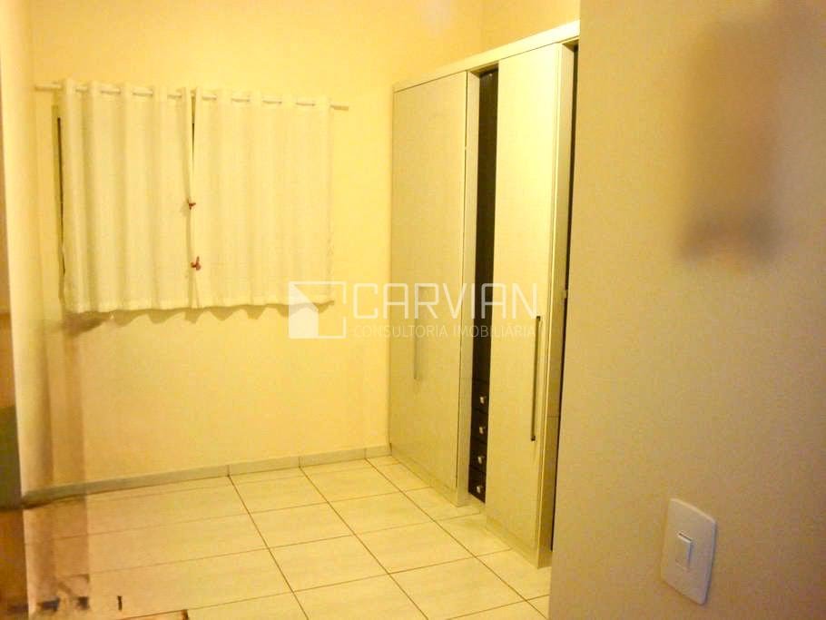 Apartamento à venda com 2 quartos, 1 banheiro, 2 vagas e 63m² no Residencial e Comercial Palmares, Ribeirão Preto (SP) — foto 2 de 12
