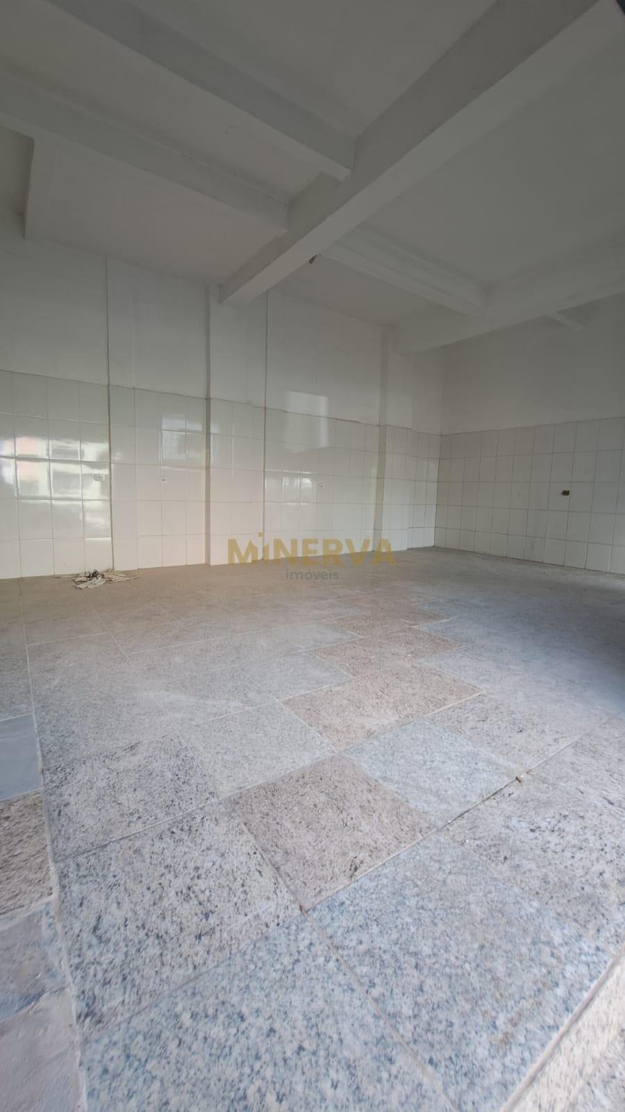 Comercial à venda com 2 banheiros e 121m² no Belenzinho, São Paulo (SP) — foto 9 de 9