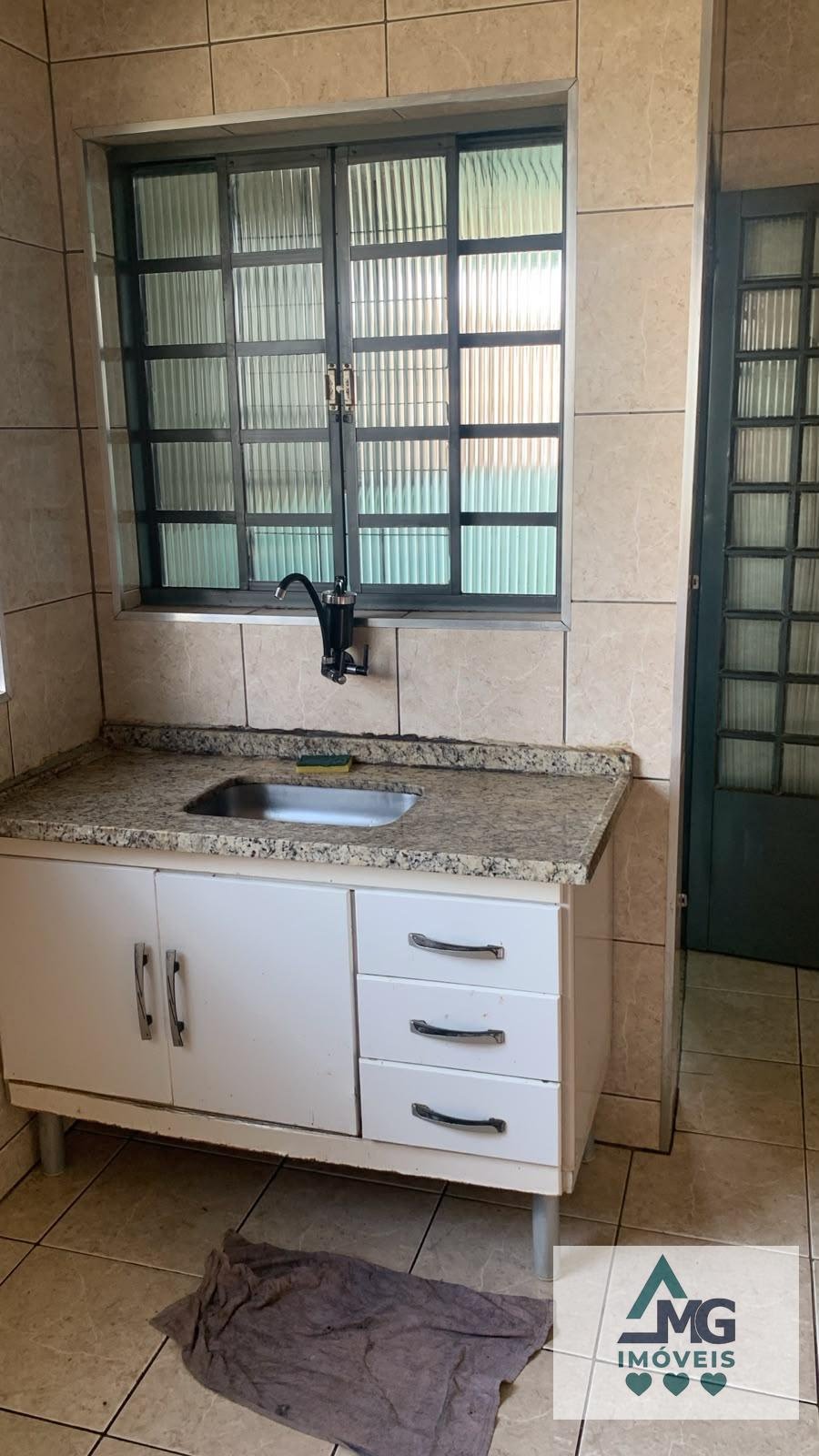 Casa, 3 quartos - Foto 14