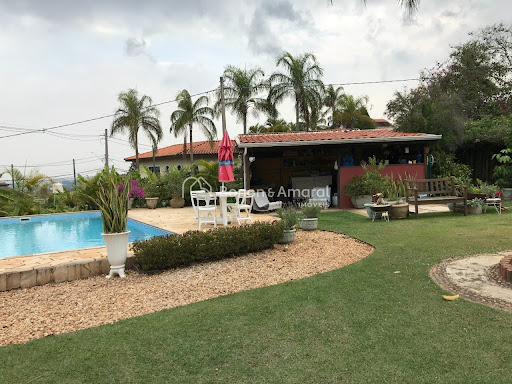 Casa de Condomínio, 2 quartos - Foto 7