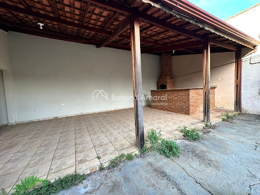 Casa, 3 quartos, 217 m² - Foto 10