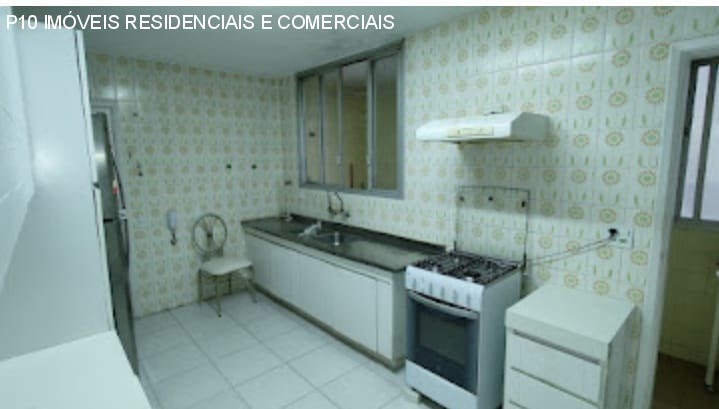 Foto 04