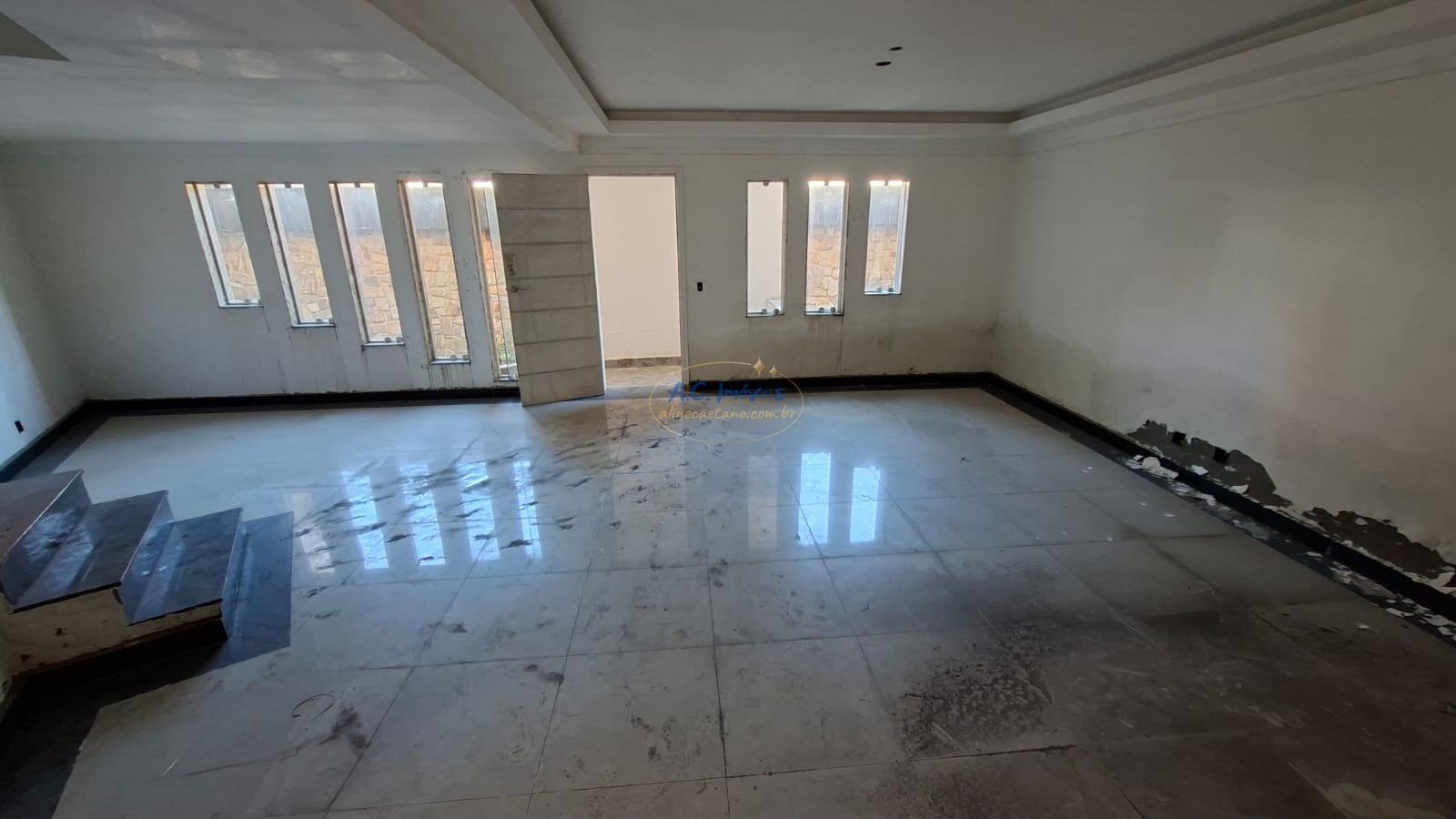 Casa à venda com 3 quartos, 3 suítes, 3 vagas e 183m² no Nova Mirim, Praia Grande (SP) — foto 3 de 30