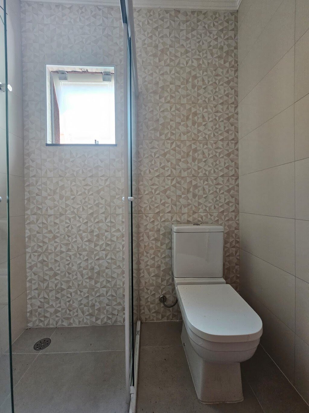Apartamento à venda com 3 quartos, 3 suítes, 6 vagas e 180m² no Vila Comercial, São Paulo (SP) — foto 16 de 27