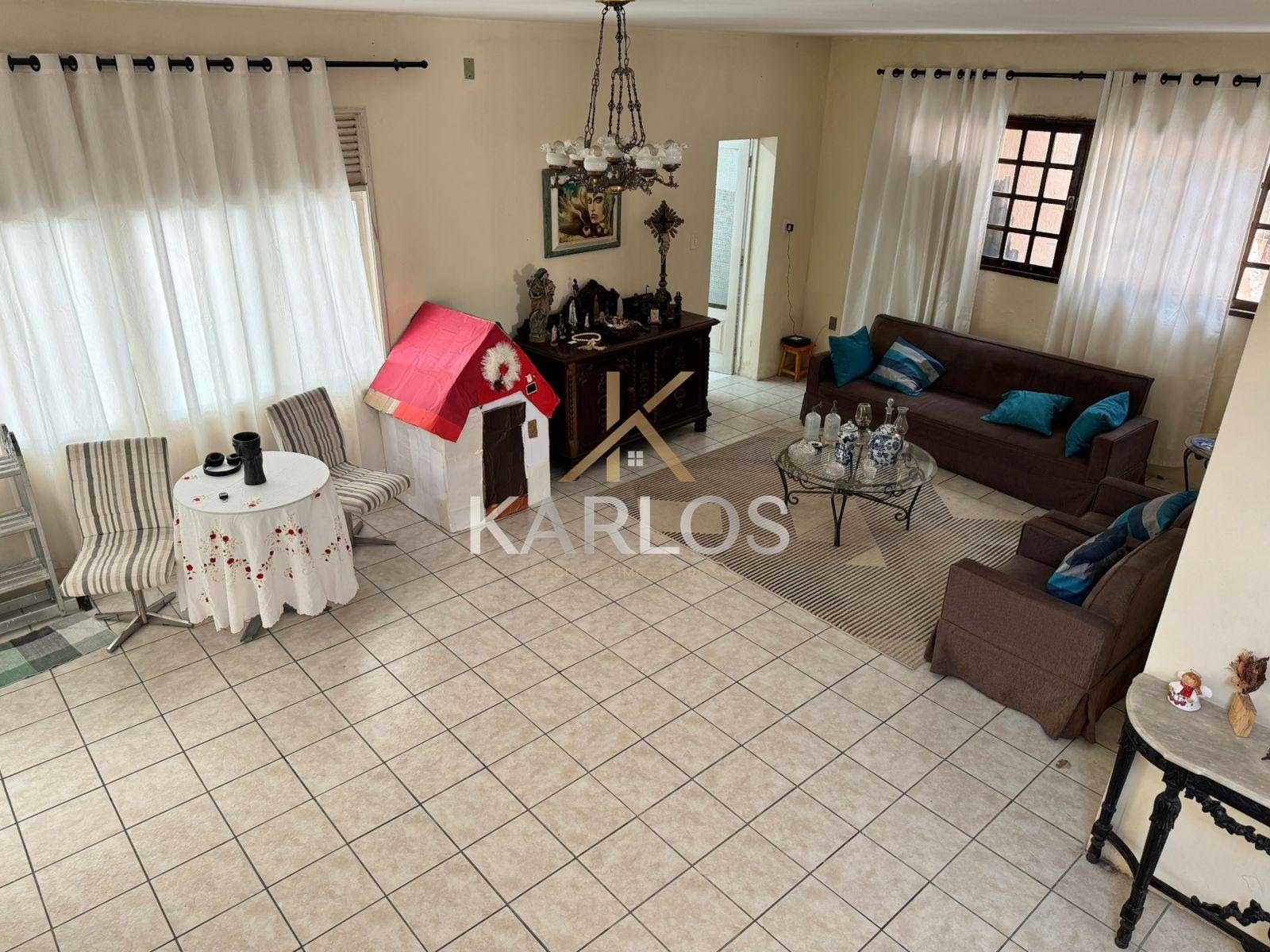 Casa à venda com 4 quartos, 2 banheiros, 2 vagas e 280m² no Hipódromo, Recife (PE) — foto 26 de 26