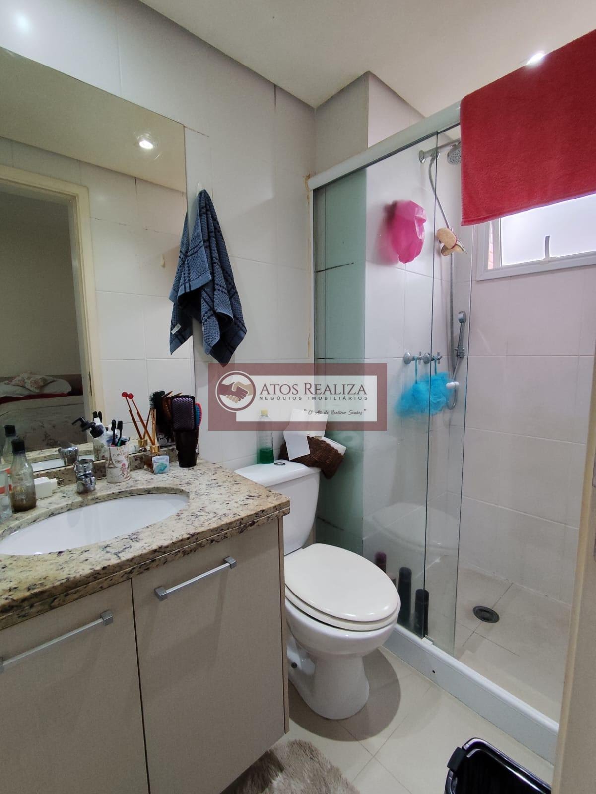 Apartamento à venda com 3 quartos, 1 suíte, 1 vaga e 72m² no Vila Castelo, São Paulo (SP) — foto 6 de 29