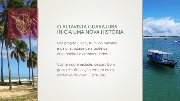 Casa à venda com 2 quartos, 2 suítes, 1 vaga e 69m² no Guarajuba, Camaçari (BA) — foto 17 de 18