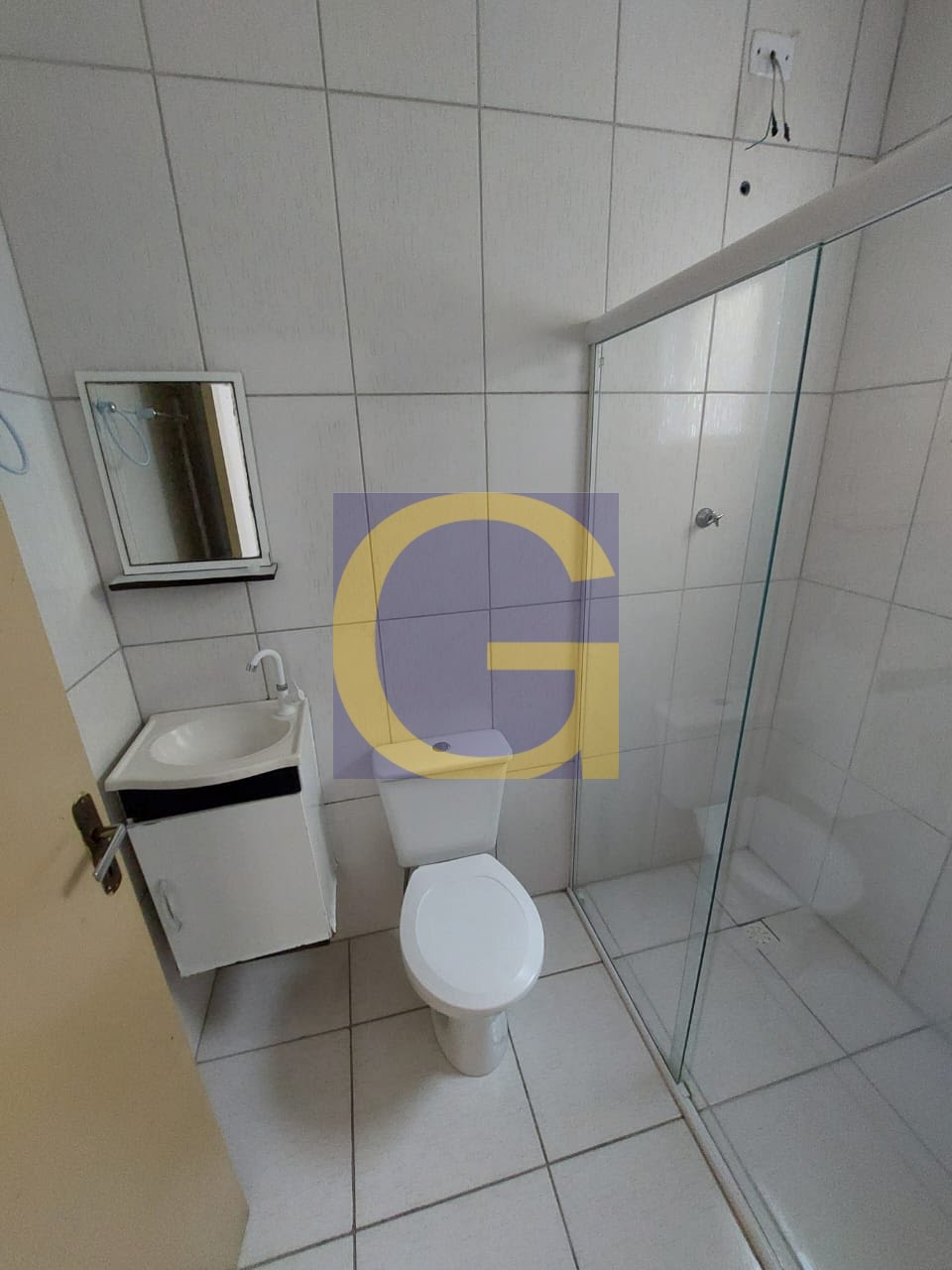 Wc suite