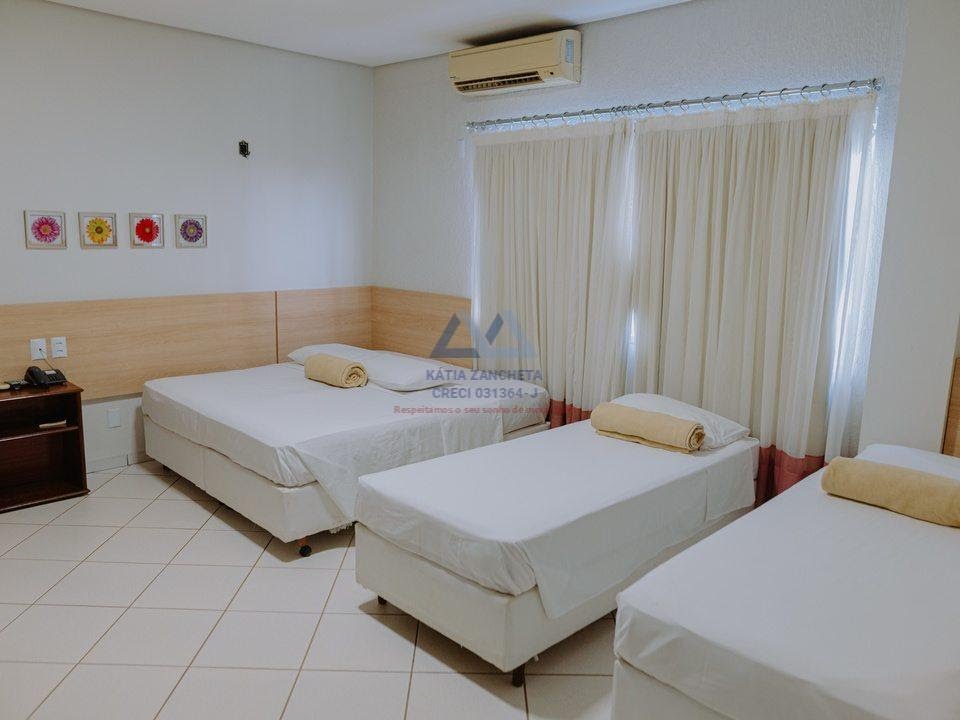 Comercial à venda com 65 banheiros, 10 vagas e 1750m² no Plano Diretor Norte, Palmas (TO) — foto 29 de 29