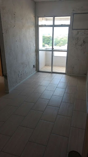 Apartamento em Higienopolis  -  Rio de Janeiro