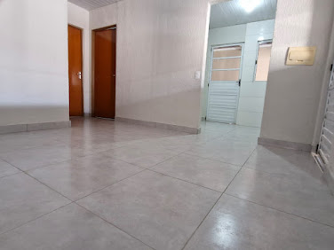 Casa em Loteamento Residencial Pequis  -  Uberlândia