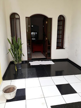 Casa em Cezar de Souza  -  Mogi das Cruzes