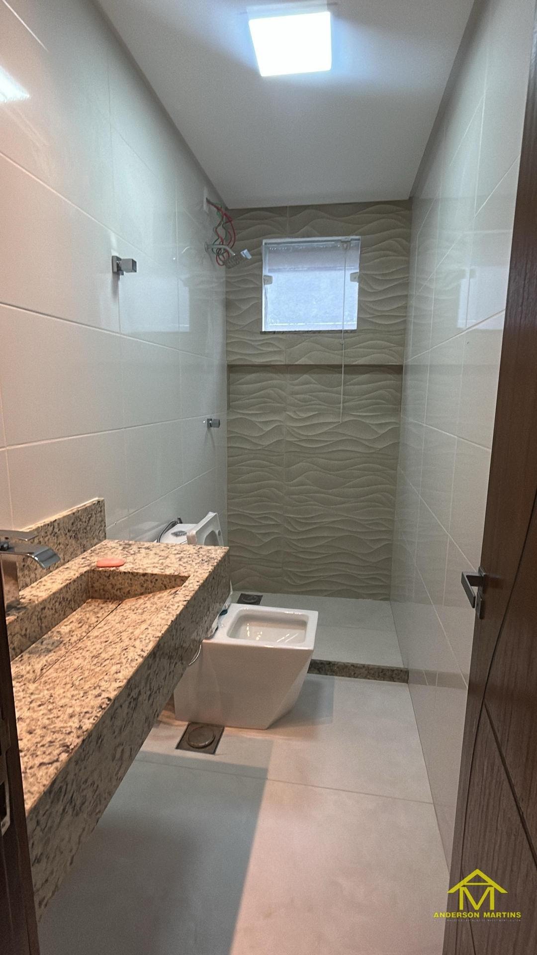 Casa à venda com 3 quartos, 3 banheiros, 2 vagas e 360m² no Morada do Sol, Vila Velha (ES) — foto 19 de 20