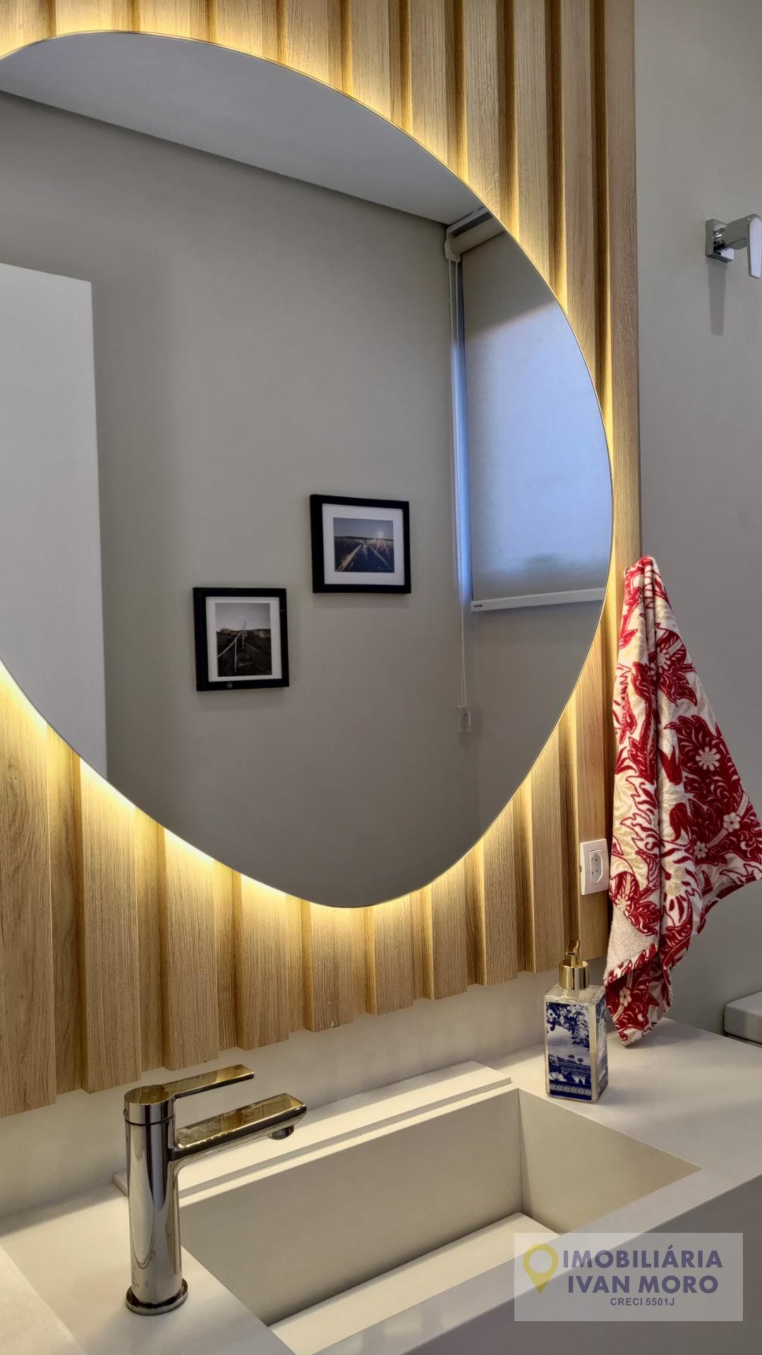 Casa para alugar com 3 quartos, 3 suítes e 2 vagas no Daniela, Florianópolis (SC) — foto 17 de 30