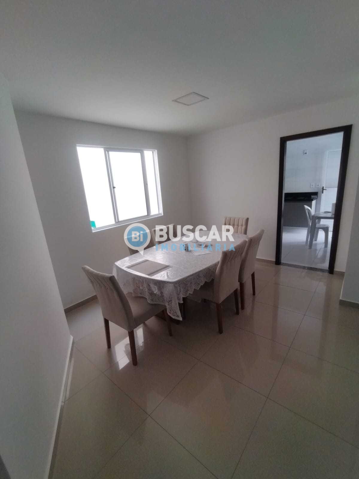 Casa à venda com 3 quartos, 1 suíte, 2 vagas e 196m² no Sim, Feira de Santana (BA) — foto 20 de 22