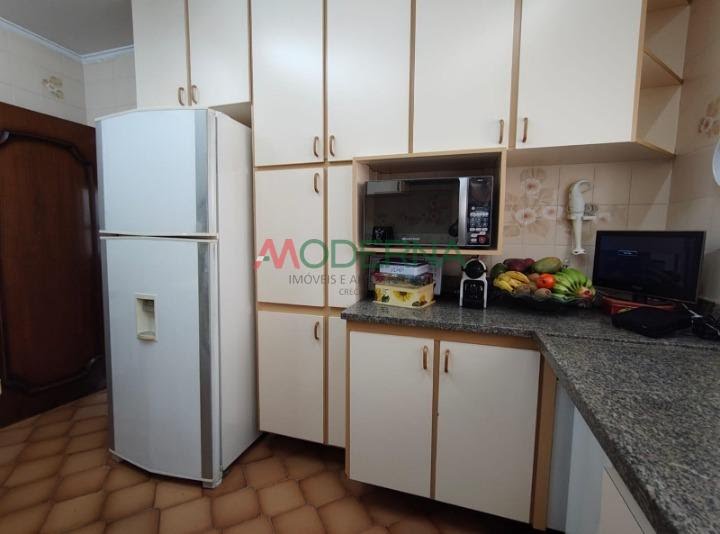 Casa à venda com 3 quartos, 1 suíte, 5 vagas e 291m² no Vila Prudente, São Paulo (SP) — foto 17 de 30