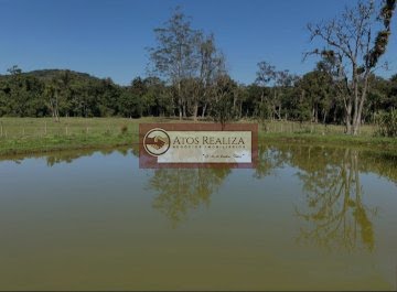 Rural à venda com 1000m² de terreno no Do Juquiazinho, Juquitiba (SP) — foto 24 de 30