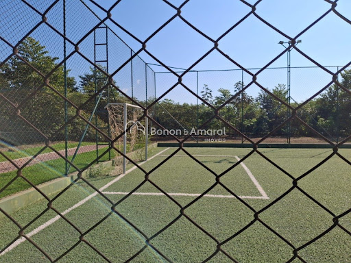 Terreno, 12 m² - Foto 9
