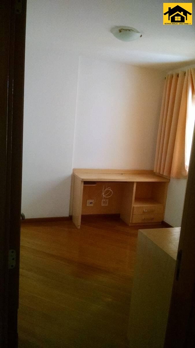 Apartamento à venda com 3 quartos, 1 suíte, 2 vagas e 100m² no Vila Pereira Barreto, São Paulo (SP) — foto 20 de 30