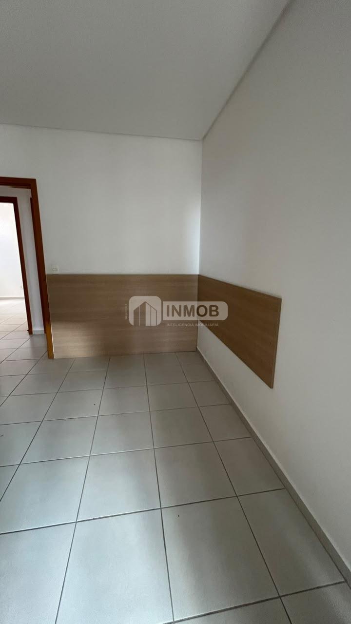 Apartamento para alugar com 4 quartos, 2 suítes, 2 vagas e 155m² no Vila Edmundo, Taubaté (SP) — foto 21 de 30