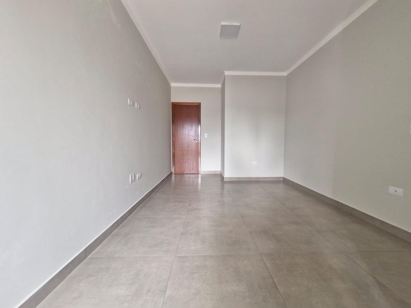 Apartamento à venda com 3 quartos, 1 suíte, 2 vagas e 160m² no Jardim Vista Linda, São Paulo (SP) — foto 17 de 30