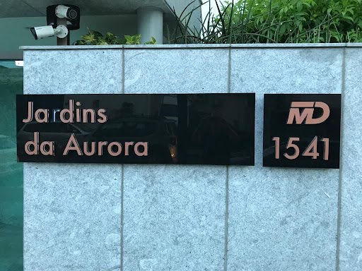 Apartamento à venda com 4 quartos, 2 suítes, 3 vagas e 178m² no Boa Vista, Recife (PE) — foto 3 de 30