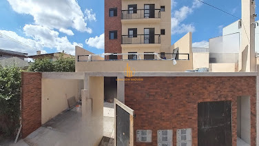 Apartamento à Venda no Paraíso, Santo André - 2 Dorms, 44m²