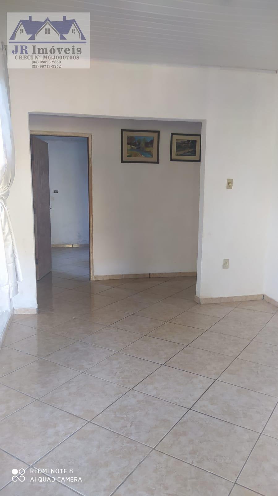 Rural à venda com 5200m² de terreno no Bairro Santa Barbara, Piranguinho (MG) — foto 12 de 28