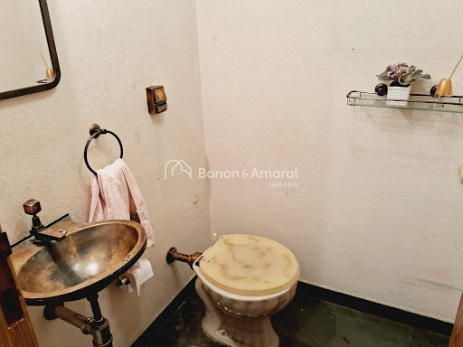Apartamento, 3 quartos, 211 m² - Foto 13