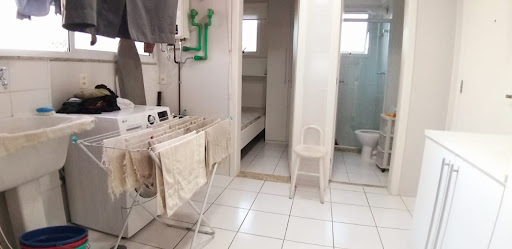 Foto 04