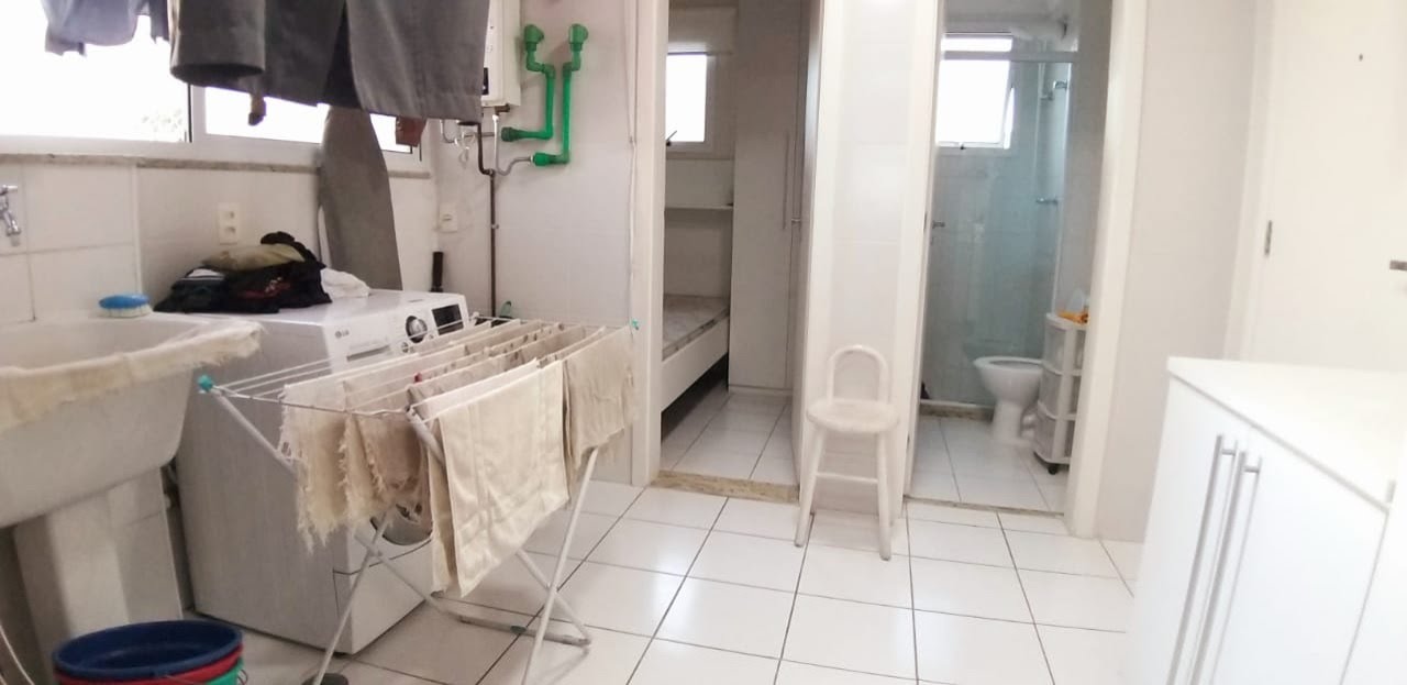 Foto 04