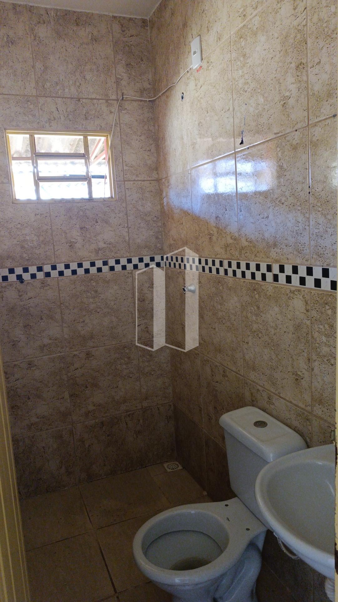 Studio para alugar com 1 quarto, 1 banheiro e 40m² no Jardim Maria Inês, Aparecida de Goiânia (GO) — foto 13 de 15