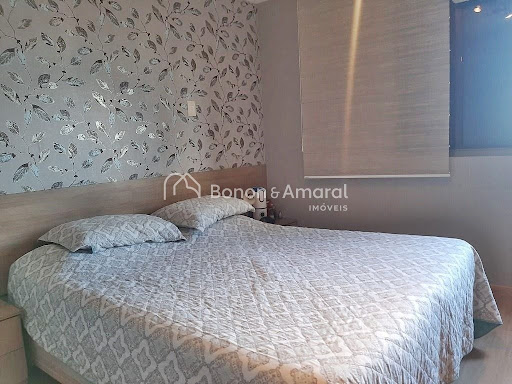 Apartamento, 3 quartos, 145 m² - Foto 3