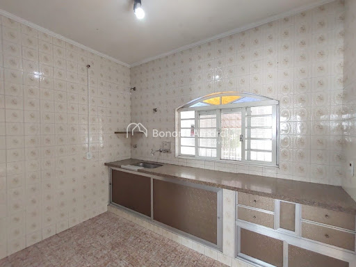Casa, 2 quartos, 177 m² - Foto 5