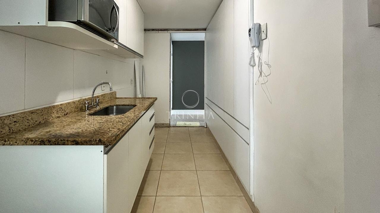 cozinha-trinitaimobiliaria-maayan