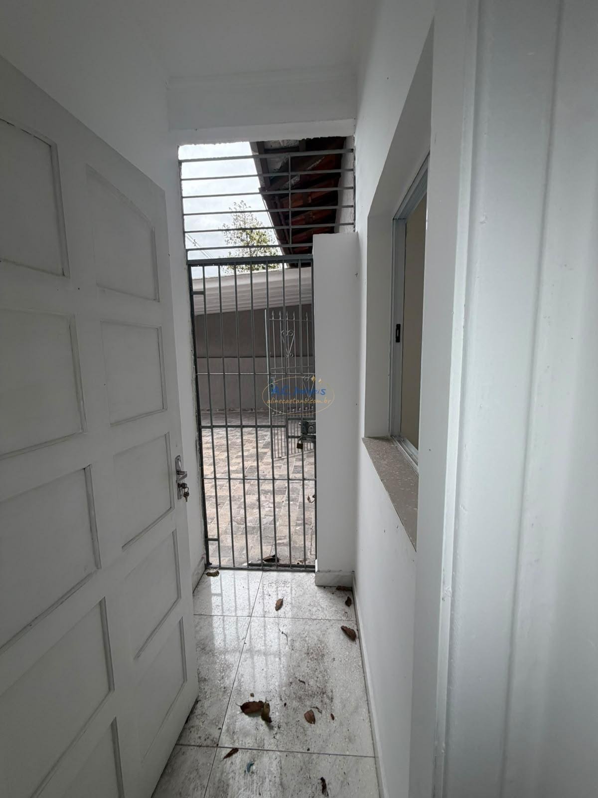 Casa à venda com 2 quartos, 1 suíte, 2 vagas e 60m² no Vilamar, Praia Grande (SP) — foto 28 de 30