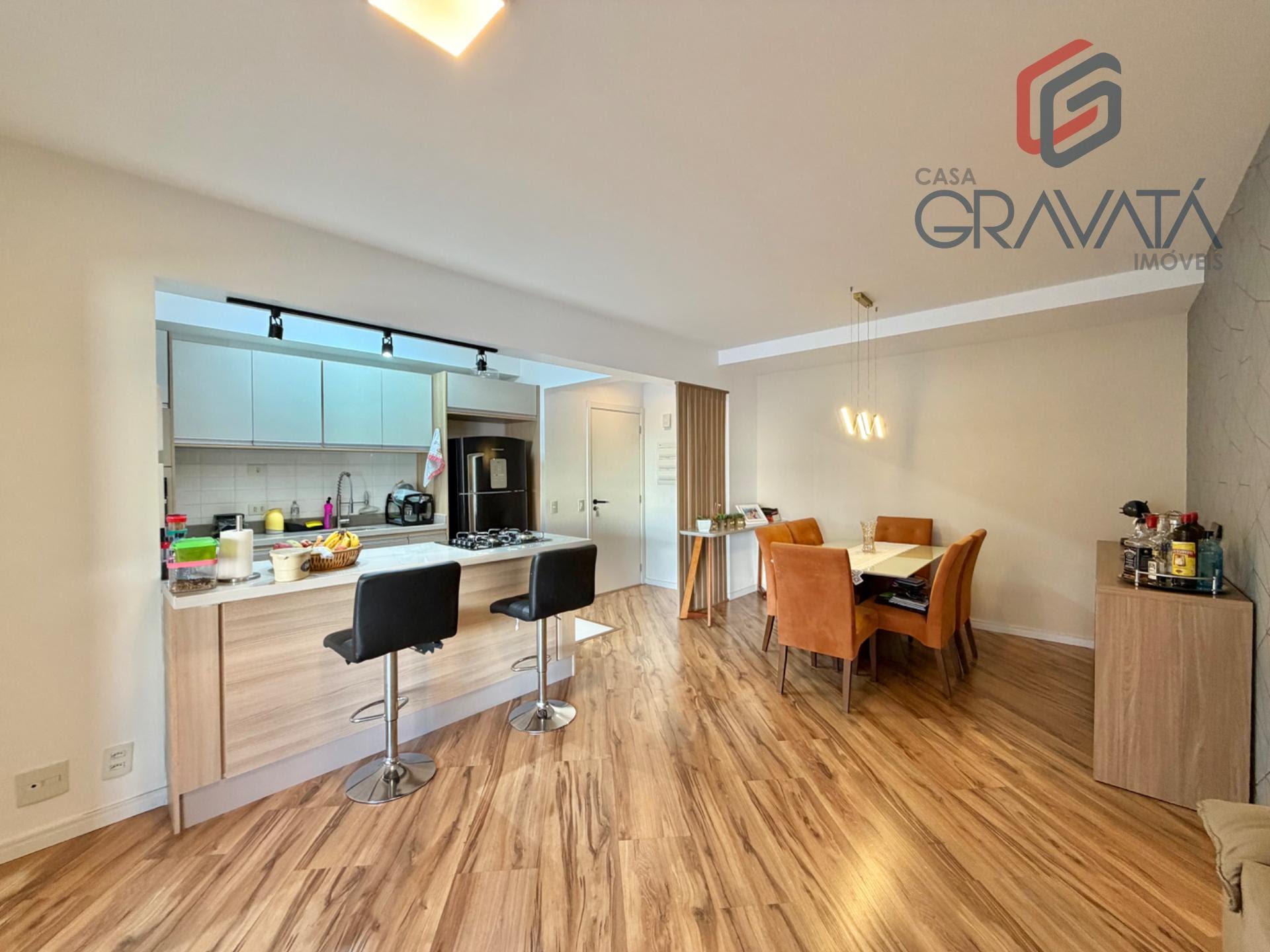 Apartamento à venda com 2 quartos, 2 suítes, 2 vagas e 115m² no Vila Assunção, Santo André (SP) — foto 13 de 30
