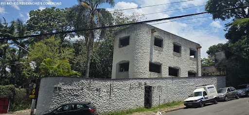 Foto 02