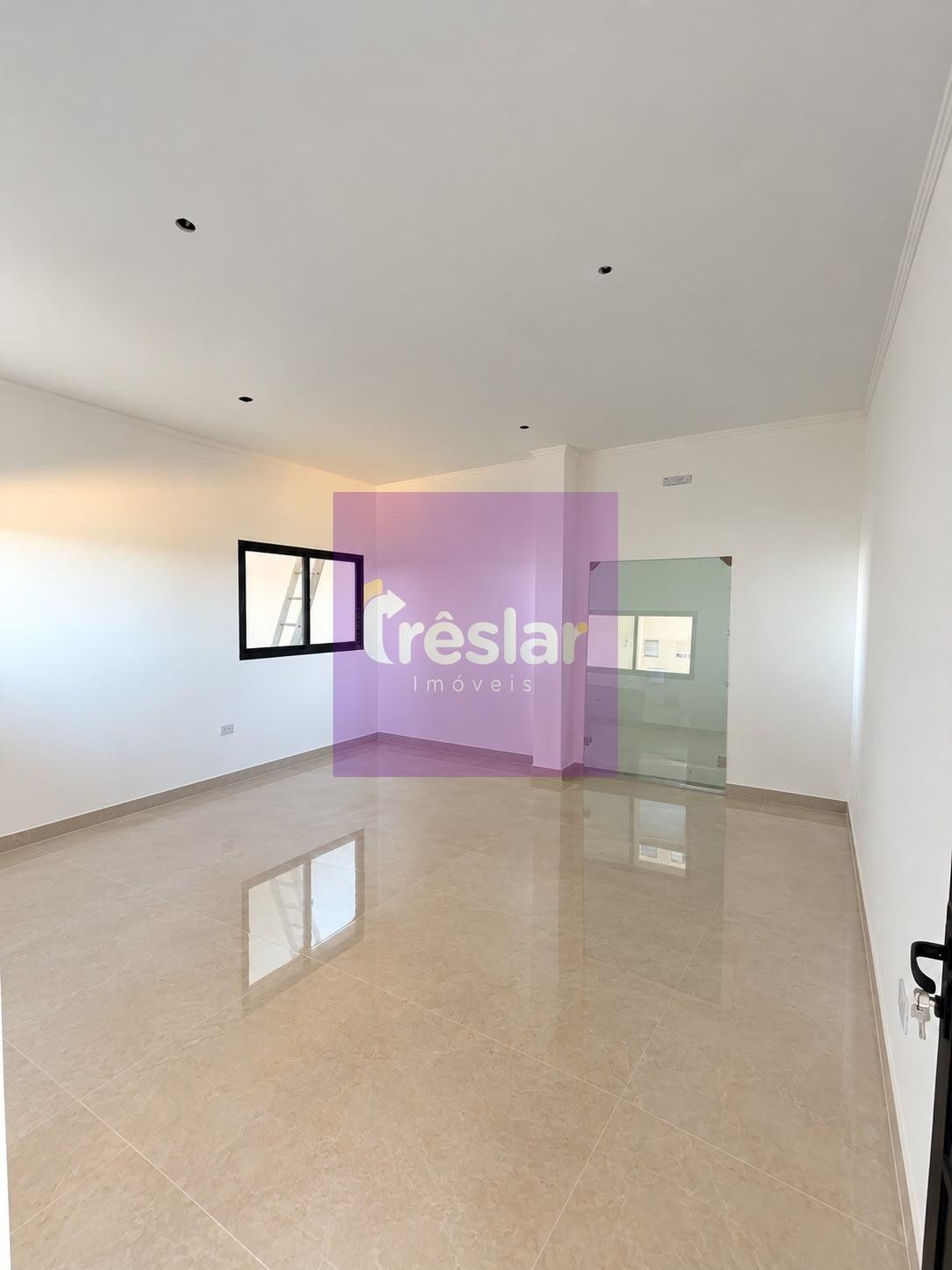 Comercial para alugar com 3 banheiros e 1300m² no Residencial Montanini, Três Lagoas (MS) — foto 2 de 16