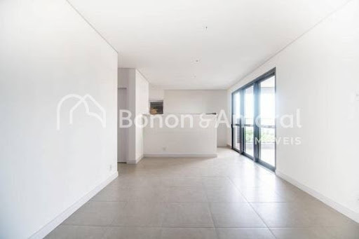 Apartamento, 3 quartos, 116 m² - Foto 3
