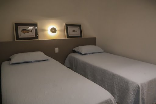 Casa à venda com 4 quartos, 2 suítes, 2 vagas e 130m² no Praia Muro Alto, Ipojuca (PE) — foto 5 de 19