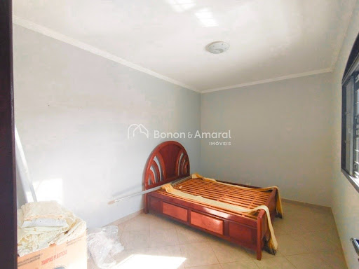 Casa, 4 quartos, 303 m² - Foto 33