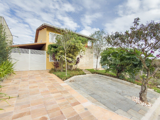 Casa, 3 quartos, 262 m² - Foto 46