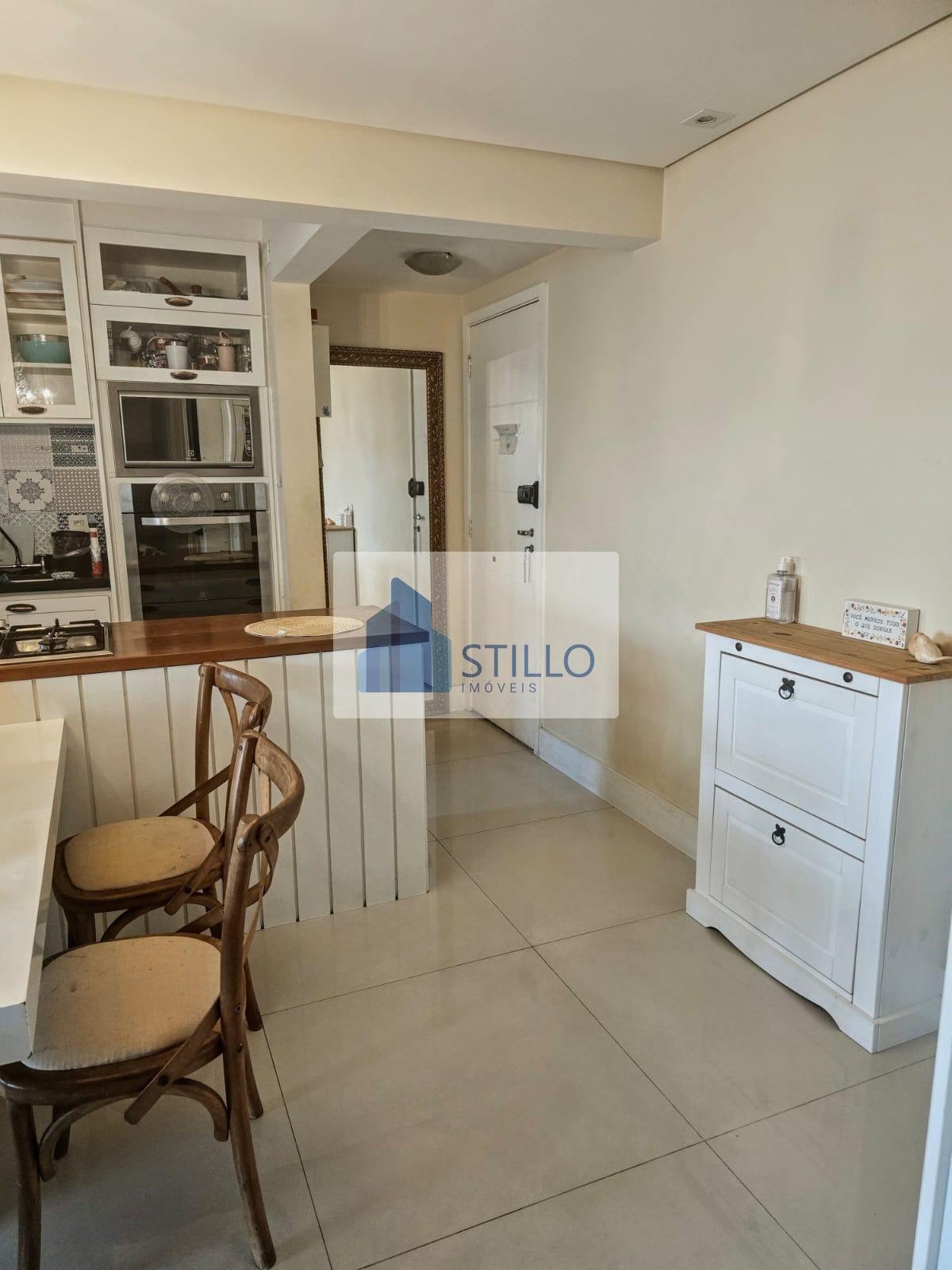 Apartamento à venda com 3 quartos, 1 suíte, 1 vaga e 76m² no Vila Formosa, São Paulo (SP) — foto 16 de 21