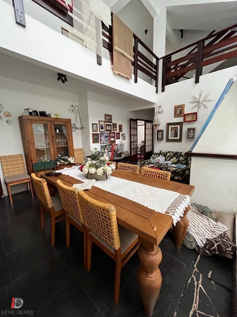 Casa, 4 quartos, 423 m² - Foto 10