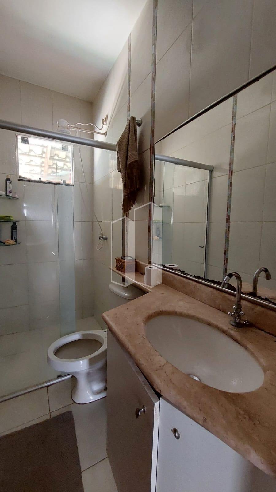 Casa à venda com 3 quartos, 1 suíte, 3 vagas e 184m² no Jardim Presidente, Goiânia (GO) — foto 4 de 18