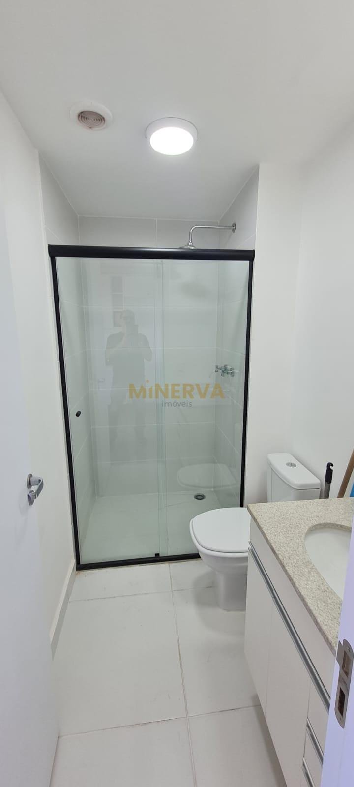 Studio à venda com 1 quarto, 1 banheiro e 21m² no Belenzinho, São Paulo (SP) — foto 9 de 19