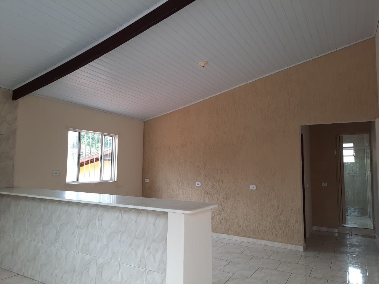 Casa à venda com 3 quartos, 3 banheiros, 2 vagas e 160m² no Perequê-açu, Ubatuba (SP) — foto 16 de 17