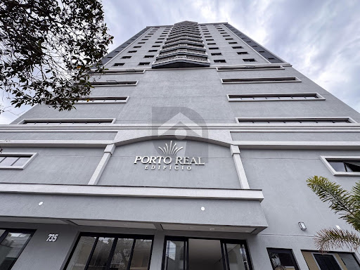 Apartamento para locação no Centro de Alfenas | 2 dorms